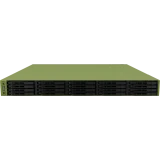 Сетевое хранилище (NAS) MikroTik RDS2216-2XG-4S+4XS-2XQ