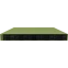 Сетевое хранилище (NAS) MikroTik RDS2216-2XG-4S+4XS-2XQ - фото 2