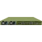 Сетевое хранилище (NAS) MikroTik RDS2216-2XG-4S+4XS-2XQ - фото 3
