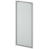 Задняя панель DKC R5NCRE18100