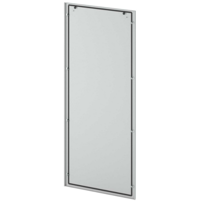 Задняя панель DKC R5NCRE18100