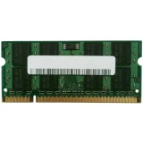 Оперативная память Synology RAM800DDR2-2G