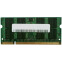 Оперативная память Synology RAM800DDR2-2G