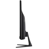 Моноблок Acer Aspire C27B-GKRK AMD Black (DQ.BQQCD.002)