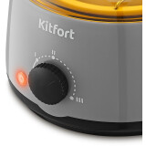 Воскоплав Kitfort KT-3148
