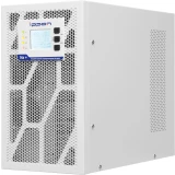 ИБП Ippon Na+ II TAE 2000 (2149965)