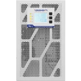 ИБП Ippon Na+ II TAE 2000 (2149965)