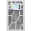 ИБП Ippon Na+ II TAE 2000 - 2149965 - фото 2