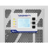 ИБП Ippon Na+ II TAE 2000 (2149965)