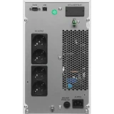 ИБП Ippon Na+ II TAE 2000 (2149965)