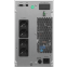 ИБП Ippon Na+ II TAE 2000 - 2149965 - фото 4