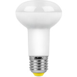 Светодиодная лампочка Feron LB-463 2700K (11 Вт, E27) (25510)