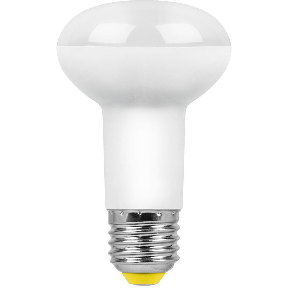 Светодиодная лампочка Feron LB-463 2700K (11 Вт, E27) - 25510