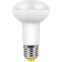 Светодиодная лампочка Feron LB-463 2700K (11 Вт, E27) - 25510
