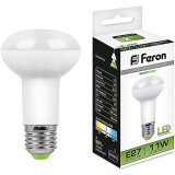 Светодиодная лампочка Feron LB-463 4000K (11 Вт, E27) (25511)