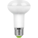 Светодиодная лампочка Feron LB-463 4000K (11 Вт, E27) (25511)