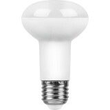 Светодиодная лампочка Feron LB-463 6400K (11 Вт, E27) (25512)