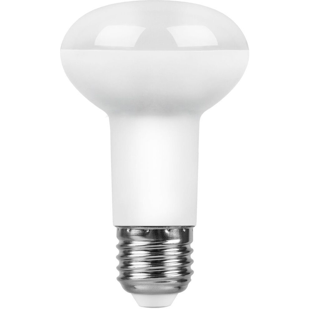 Светодиодная лампочка Feron LB-463 6400K (11 Вт, E27) - 25512