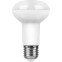Светодиодная лампочка Feron LB-463 6400K (11 Вт, E27) - 25512
