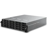 Сетевое хранилище (NAS) ASUS AS7216RDX (90IX01W1-BW3S00)