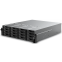 Сетевое хранилище (NAS) ASUS AS7216RDX - 90IX01W1-BW3S00