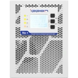 ИБП Ippon Na+ II TAE 1000 (2149949)