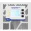 ИБП Ippon Na+ II TAE 1000 - 2149949 - фото 3