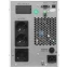 ИБП Ippon Na+ II TAE 1000 - 2149949 - фото 4