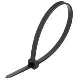Кабельная стяжка C3 Solutions C3.TD1002, 10 шт.