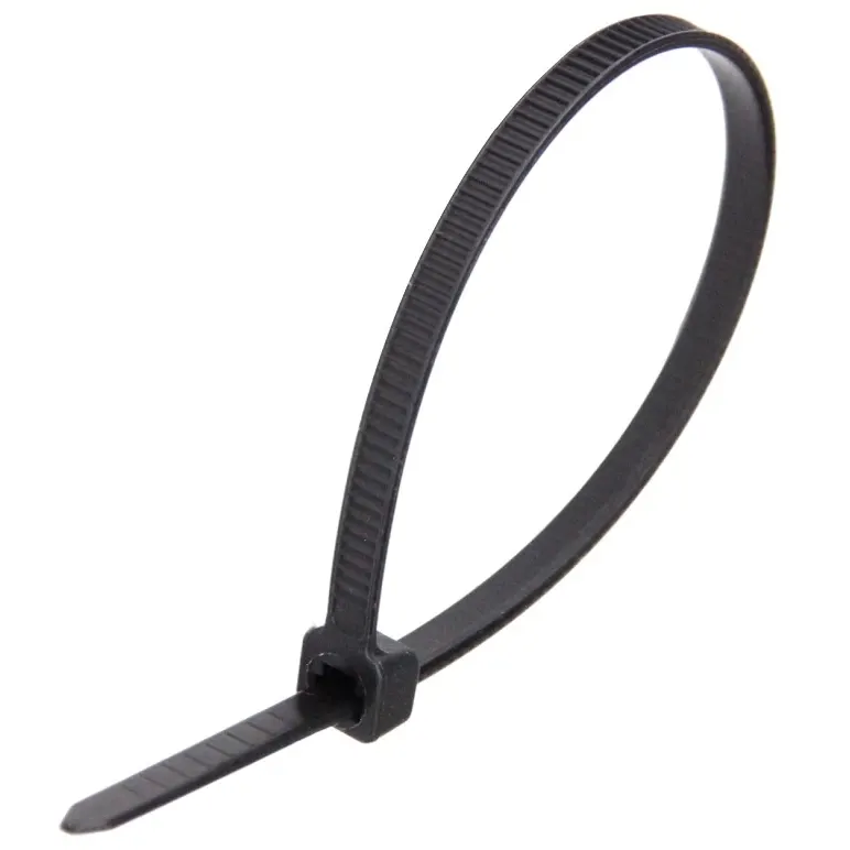 Кабельная стяжка C3 Solutions C3.TD1002, 10 шт.