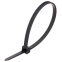 Кабельная стяжка C3 Solutions C3.TD1002, 10 шт.