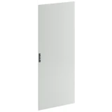 Дверь для шкафа DKC R5NCPE18100