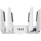 Wi-Fi маршрутизатор (роутер) ASUS ROG Rapture GT-BE19000AI