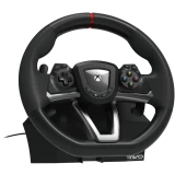 Руль Hori Racing Wheel Overdrive (AB04-001U) (HR207)