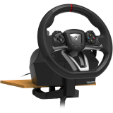 Руль Hori Racing Wheel Overdrive (AB04-001U) (HR207)