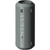 Портативная акустика COMMO STAGE 30 Grey/Green