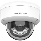 IP камера Hikvision DS-2CD2183G2-LIS2U 2.8мм