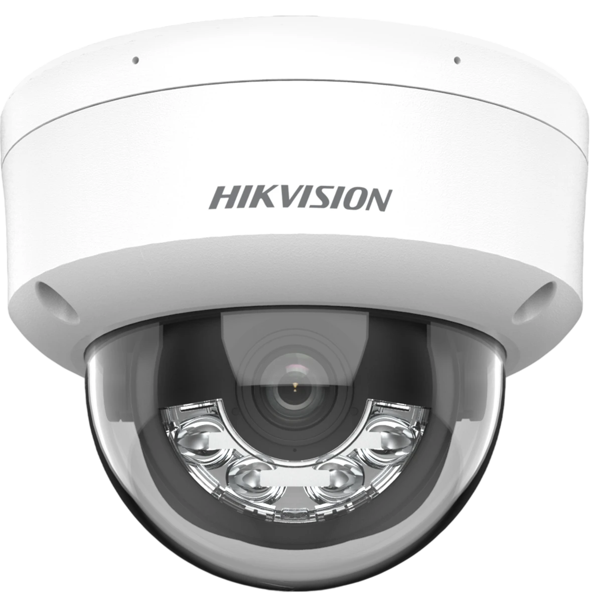 IP камера Hikvision DS-2CD2183G2-LIS2U 2.8мм