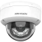 IP камера Hikvision DS-2CD2183G2-LIS2U 2.8мм