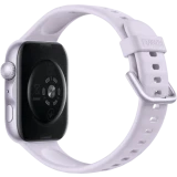 Умные часы Huawei Watch Fit 5 Purple (55020HUD)