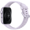 Умные часы Huawei Watch Fit 5 Purple - 55020HUD - фото 6