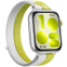 Умные часы Huawei Watch Fit 5 Silver - 55020HUB - фото 3