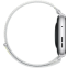 Умные часы Huawei Watch Fit 5 Silver - 55020HUB - фото 4