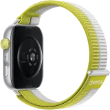 Умные часы Huawei Watch Fit 5 Silver (55020HUB)