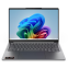 Ноутбук Lenovo IdeaPad Pro 5 14AGP11 Luna Grey (83SG0005RK)