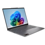 Ноутбук Lenovo IdeaPad Pro 5 14AGP11 Luna Grey (83SG0005RK)