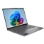 Ноутбук Lenovo IdeaPad Pro 5 14AGP11 Luna Grey (83SG0005RK) - фото 2