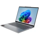 Ноутбук Lenovo IdeaPad Pro 5 14AGP11 Luna Grey (83SG0005RK)