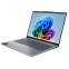 Ноутбук Lenovo IdeaPad Pro 5 14AGP11 Luna Grey (83SG0005RK) - фото 3
