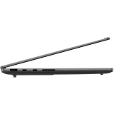 Ноутбук Lenovo IdeaPad Pro 5 14AGP11 Luna Grey (83SG0005RK)